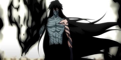 femboys in bleach|chat this is my final getsuga tenshou .